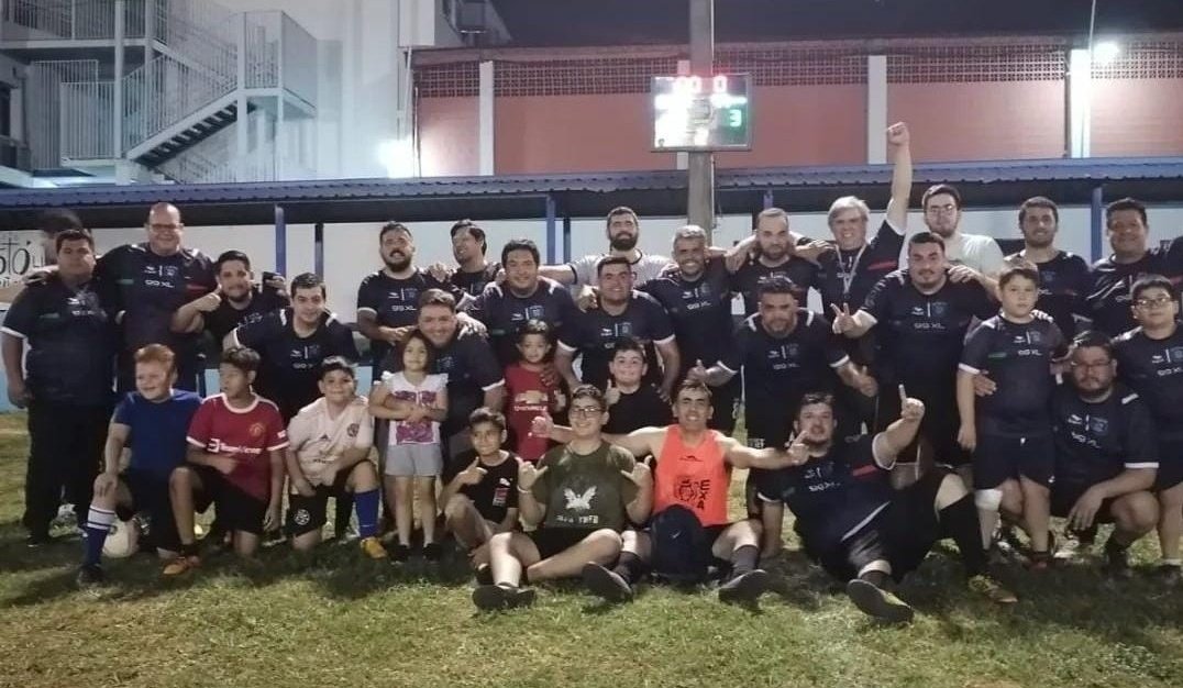 #ElMejorExaDelPaís ® tweet media