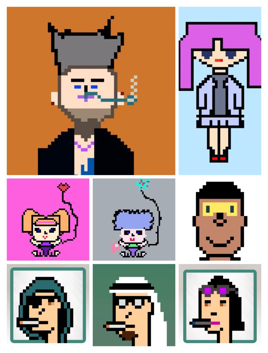 _MrLordShadow_'s tweet photo. Yes Or No ??? What Do You Think? 
Good Night My Nft Fam ❤️‍🔥🦇💥 @opensea #NFT #NFTCommunity #NFTCollection #nftart #nftcollector #NFTartist #nftphotography #NFTCommmunity #nftpixelart #nftpixel #Pixel https://t.co/mdhe14imm4 https://t.co/PbBP8IpMH0