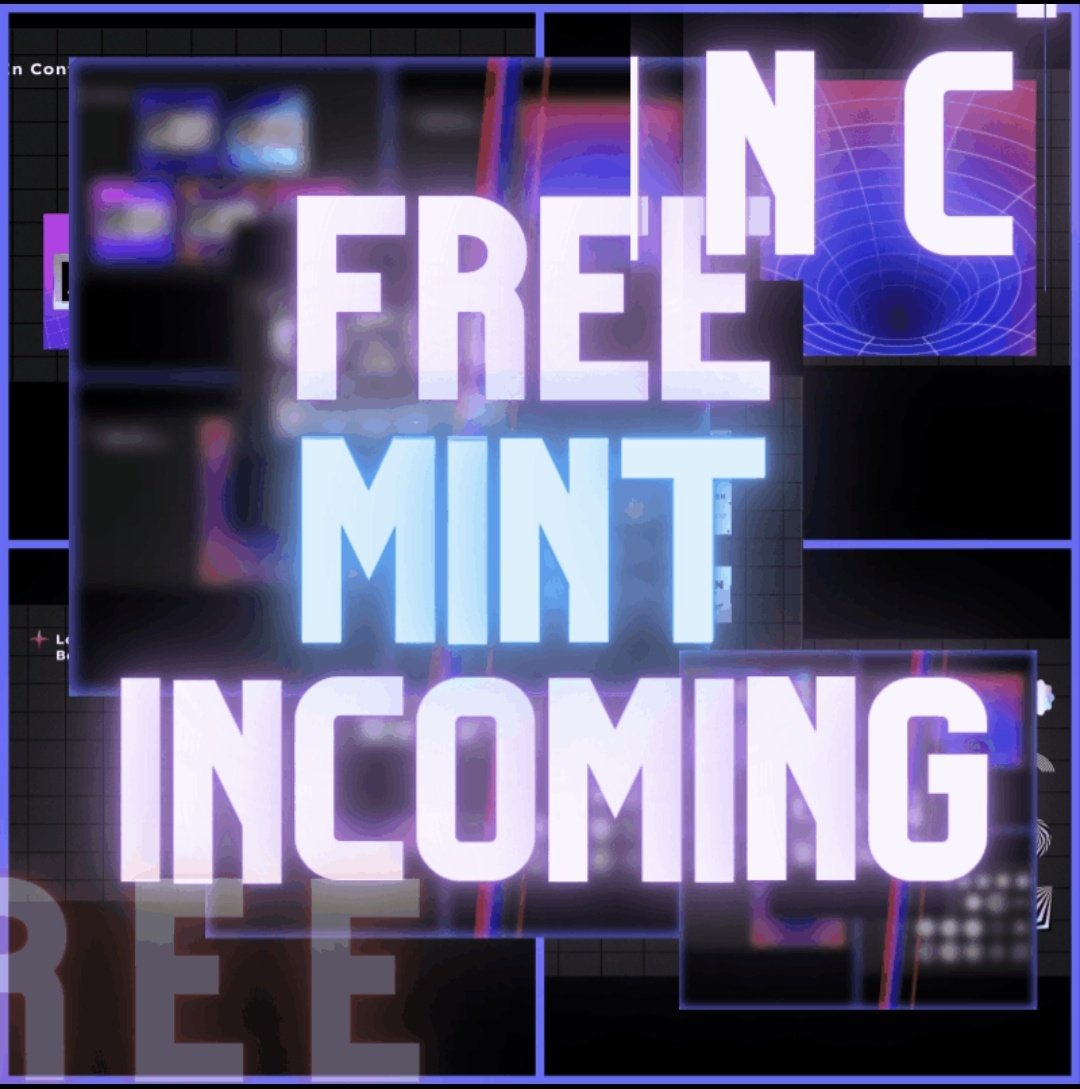 $GIGA🔺 tweet media