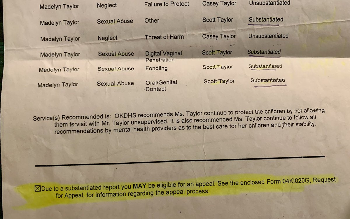 @djKylie918 been to scared to share this but now that i know i’m not alone… scott was my stepdad. thank you for speaking up. i’m not so scared anymore! maybe now others will speak up too.