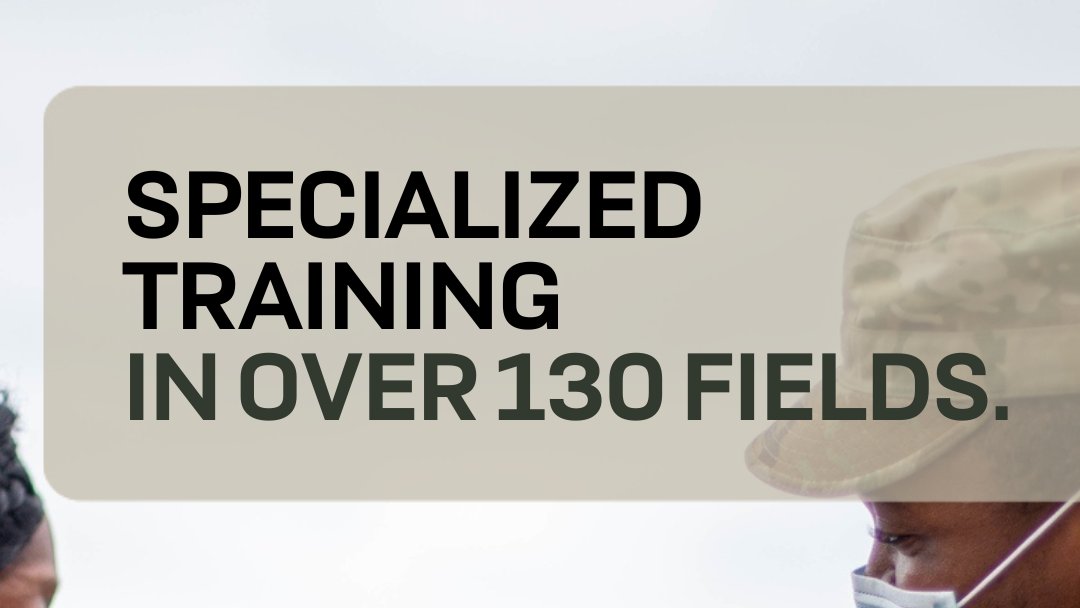 AZ Guard tweet media