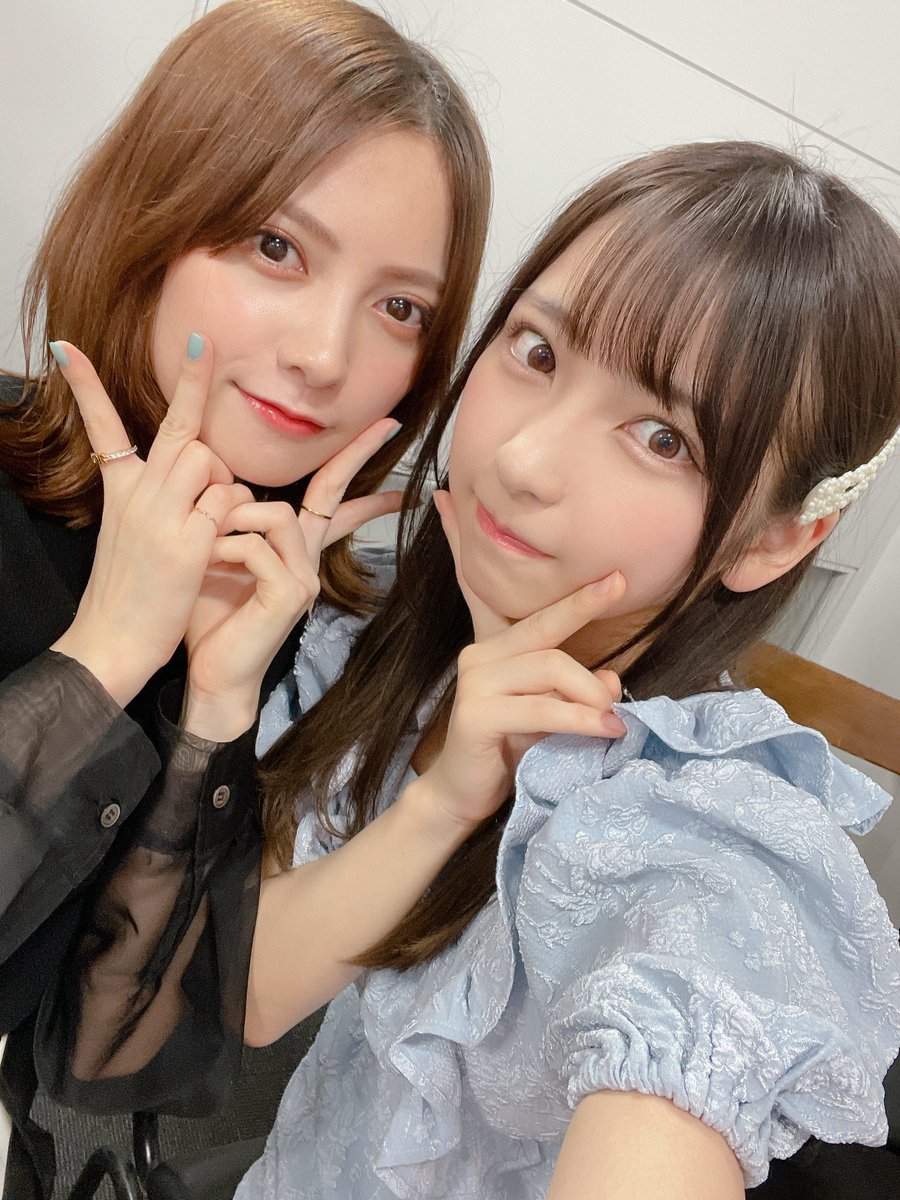 Toomi Nico ツーショ会です Hp Hp2118