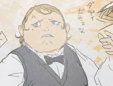 トゥールのtwitterイラスト検索結果