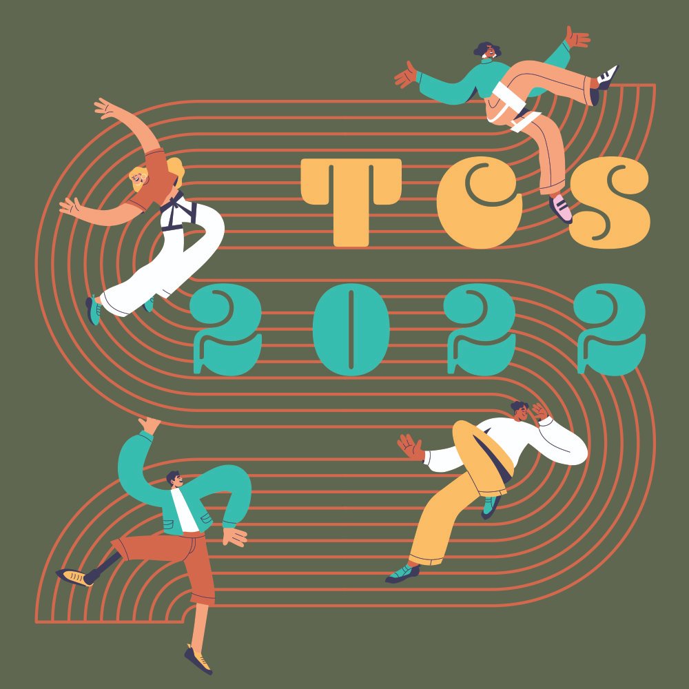 Touchstone Climbing tweet media