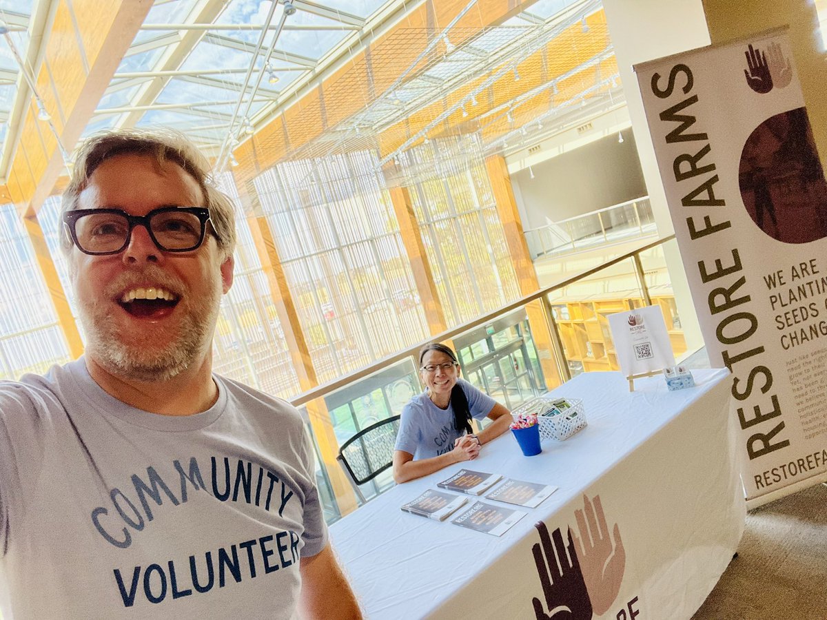 Marc Jones tweet media