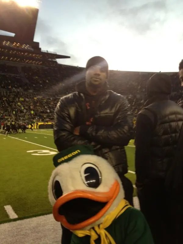 Tommy 🍺 (@tommayeeee) on Twitter photo 