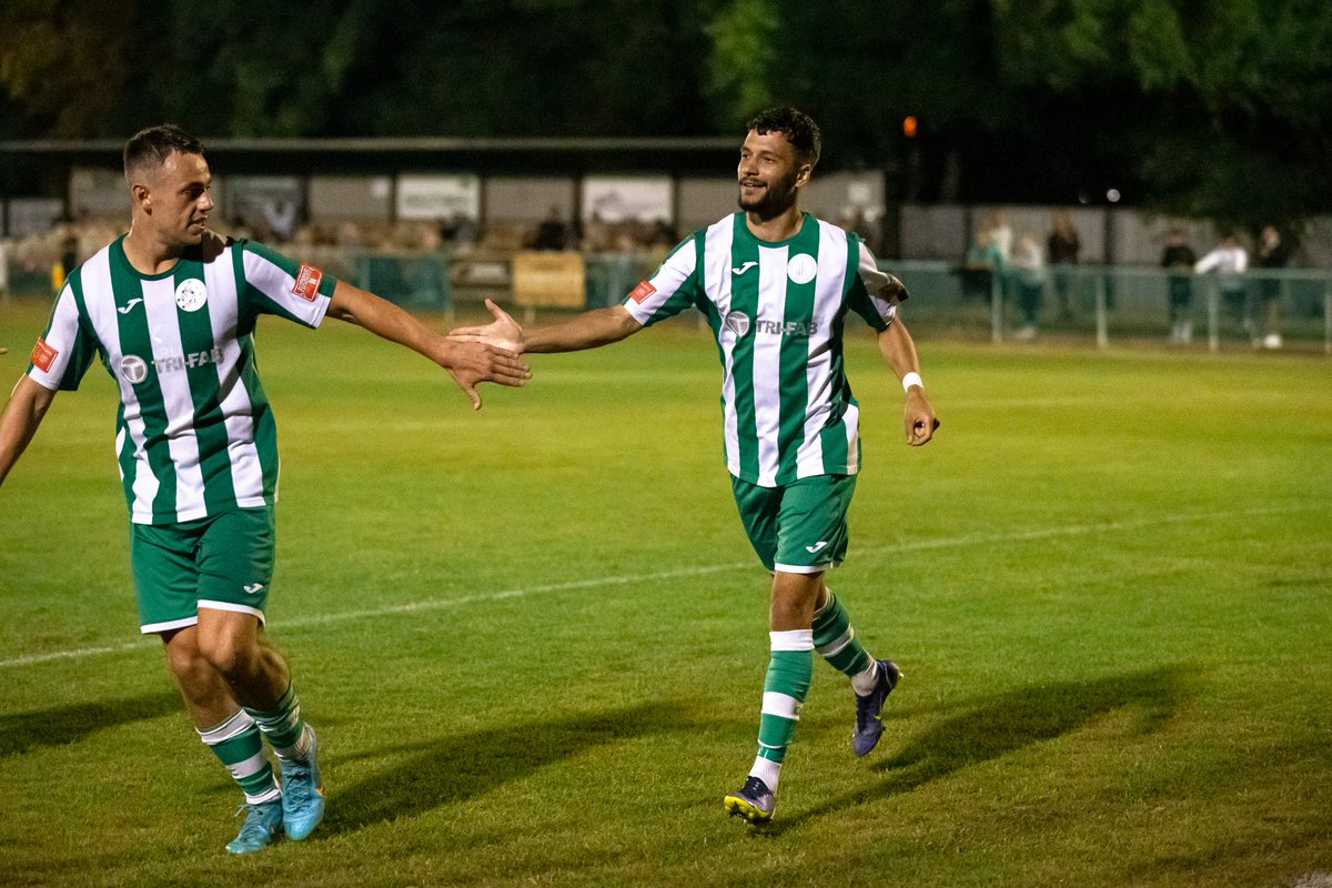 ChiCityFC's tweet photo. Kaleem ⚽️👏 https://t.co/VMgl3G117Y
