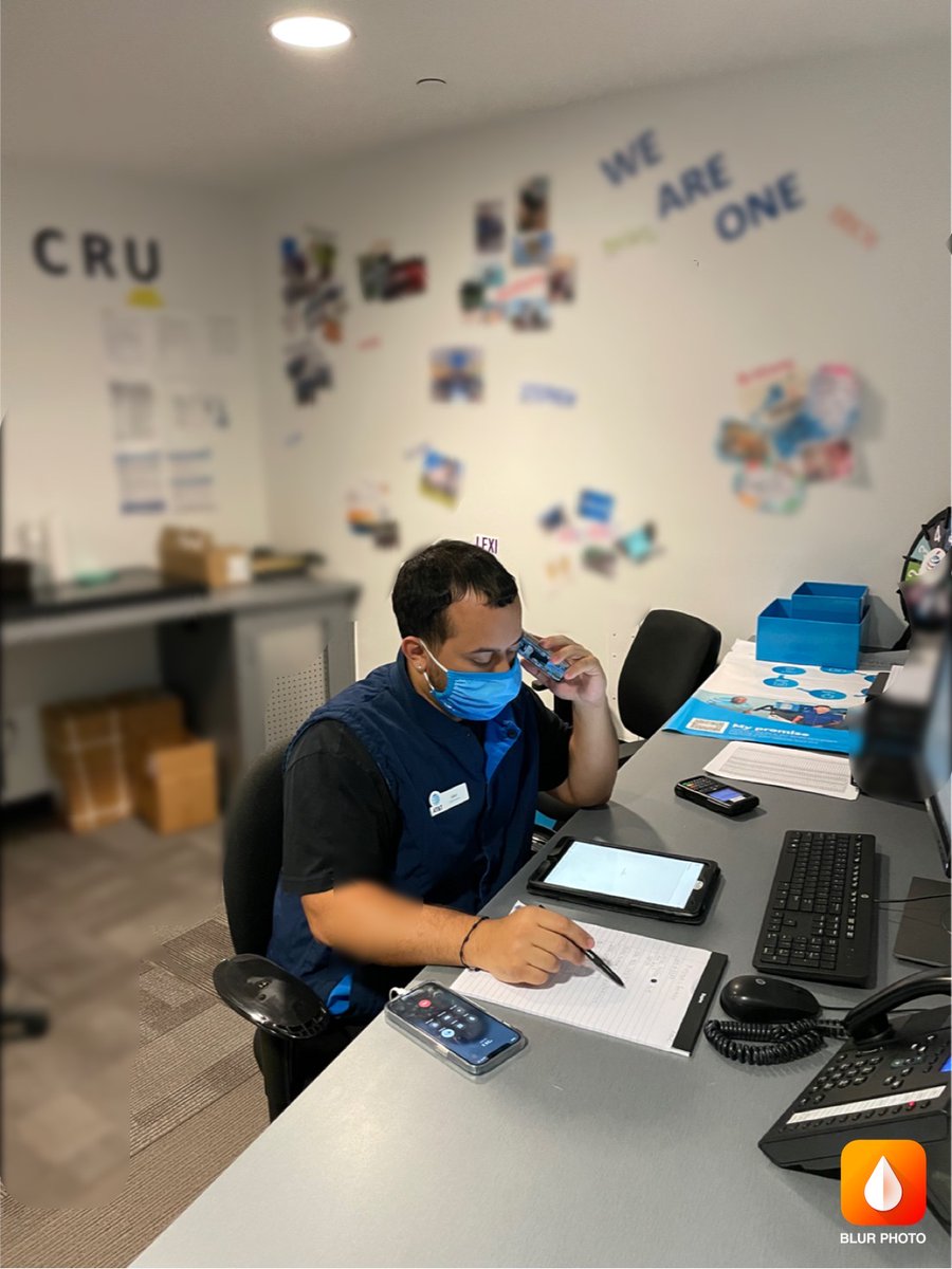 Emely Morales tweet media