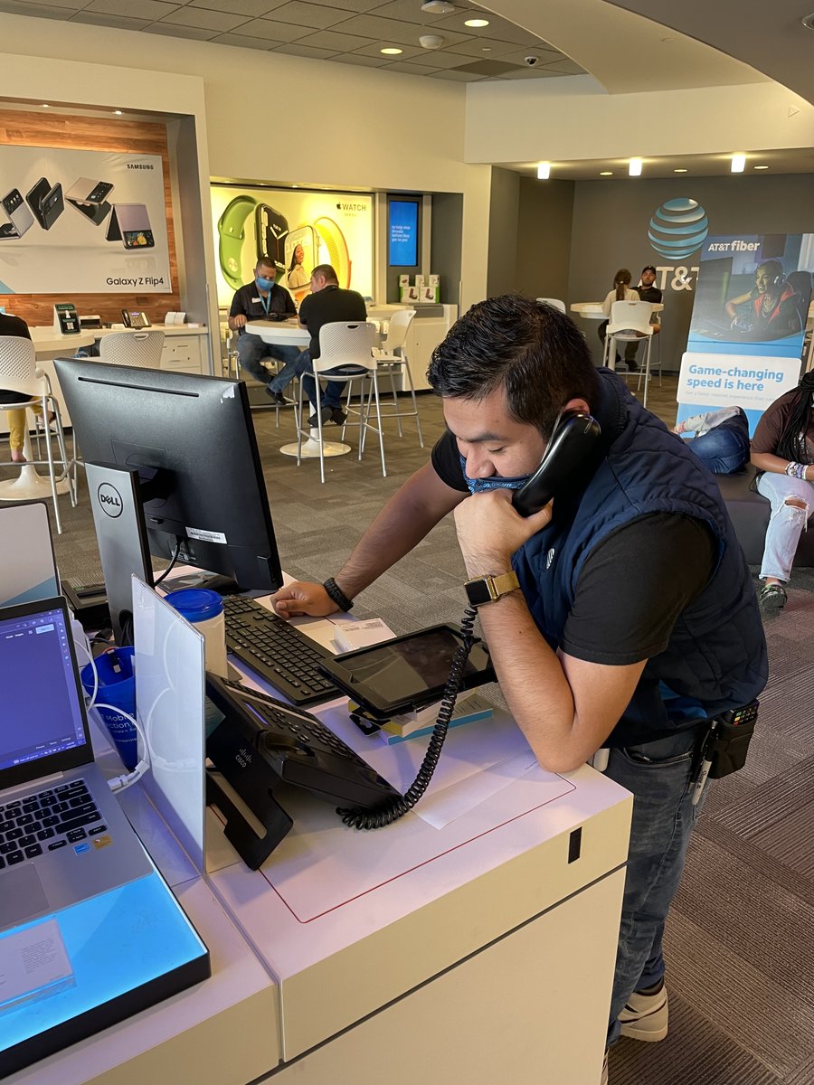 Emely Morales tweet media