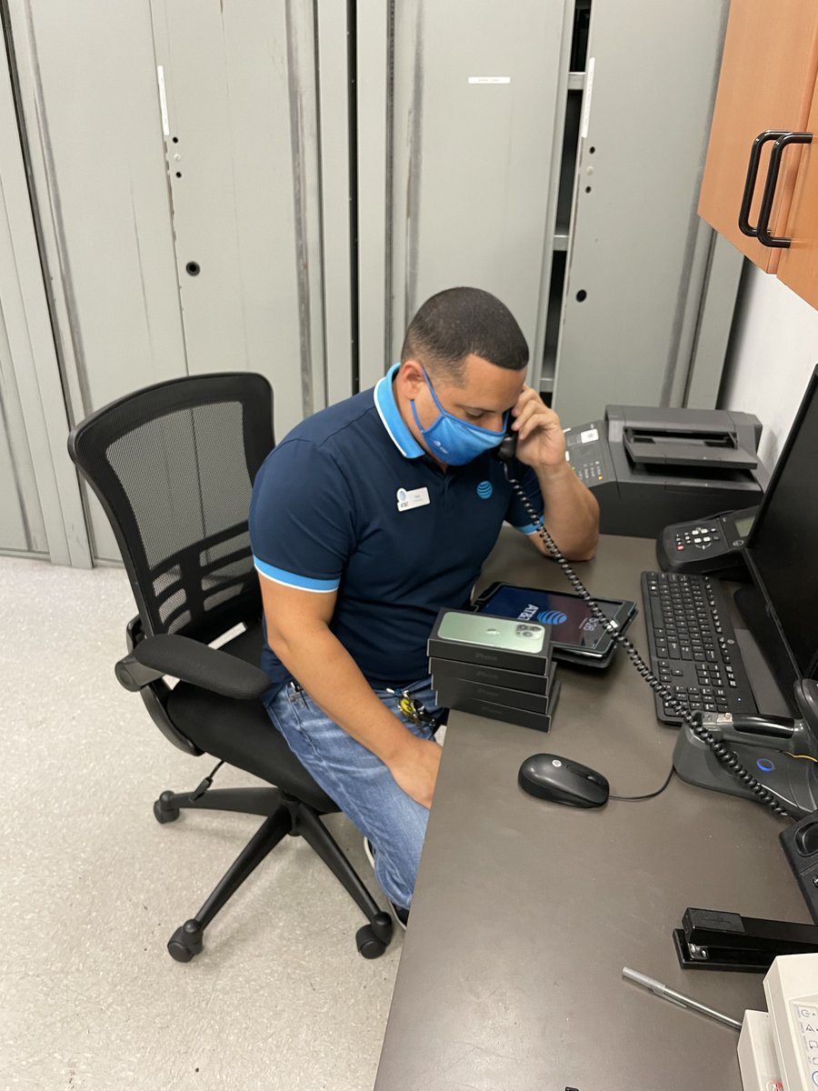 Emely Morales tweet media