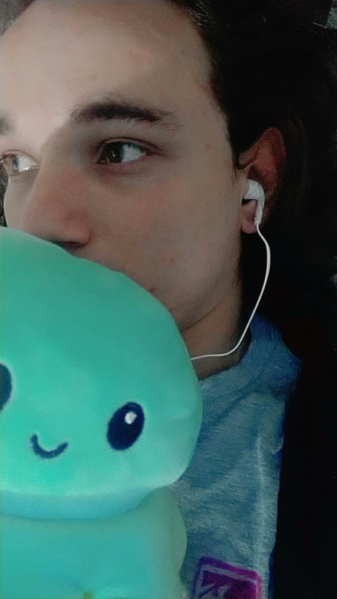 <a href="/welling00625635/">🇧🇷wellington🇨🇦</a>