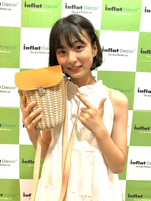 Twitterのコスプレ画像2