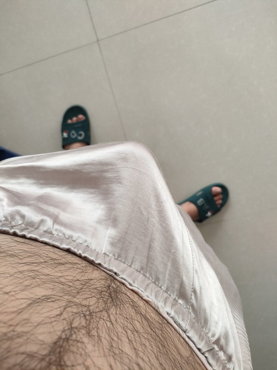 体毛旺盛男主 tweet media
