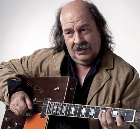nacholiceaga's tweet photo. Esto me hace acordar cuando guitarreabamos con Litio Nebbia!
#teamcetera @PedroCetera https://t.co/WWqKf1QP7L