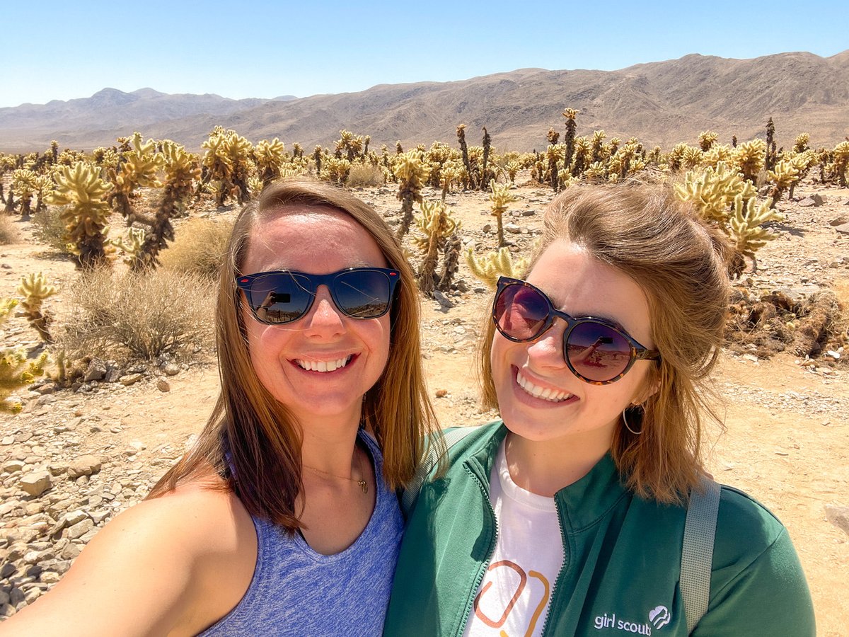 Ms. Sherilyn Phillips tweet media