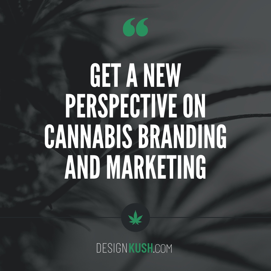designkushco's tweet photo. Are you seeking someone to guide you in getting started? A new perspective can help. Contact us right now to get started on your cannabis marketing campaign. 

#cannabis #cannabiscommunity #cannabisindustry #digitalmarketing #cannabismarketing #marketingcannabis #advertisingtips https://t.co/xWZQuZq7Dg