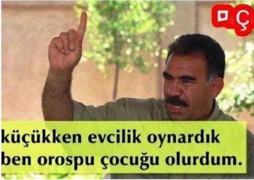 Sadece Sen Değil Alaynız O.Ç 🫵🏽

 #Kobane