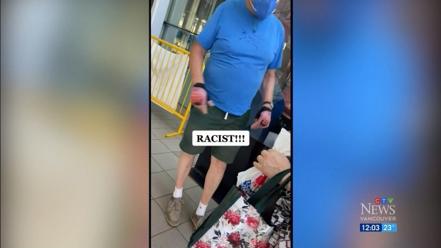 CTV News tweet media