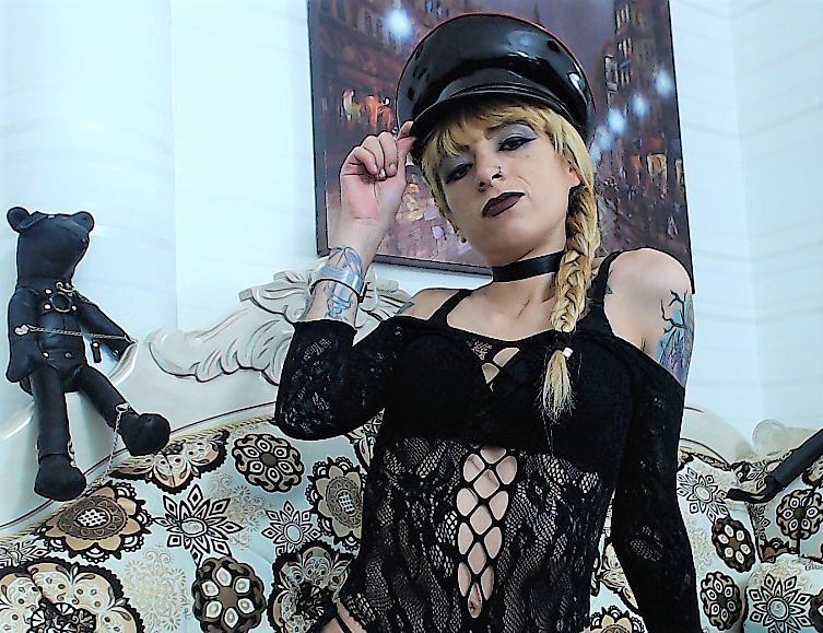 WellsPaloma's tweet photo. My biches!! See me rigth now!! My little friend and I wait you

https://t.co/CCp50t7tR5

@chaturbate https://t.co/IodO2ofqJ4