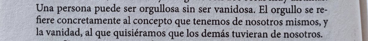 Andreita🦋 tweet media