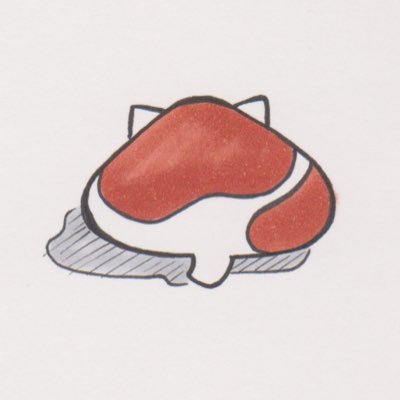 #新しいプロフィール画像

夏はもう少しで終わり… 