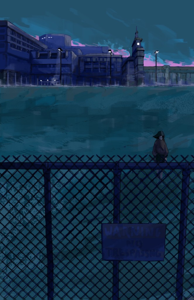 furlitz (@furlitz) on Twitter photo 