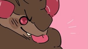 ᅠᅠ ᅠ˗ ̗̀𝐂̲𝐇̲𝐎̲𝐂̲𝐎̲ ̲𝐇̲𝐎̲𝐔̲𝐍̲𝐃̲.ᐟ (@schwxrzwalder) on Twitter photo 