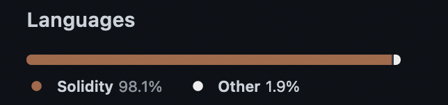 69 tests for my protocol ... nice