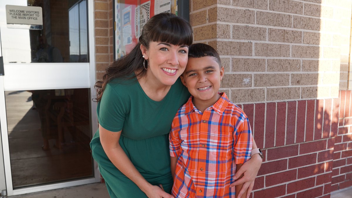 Clear Creek ISD tweet media