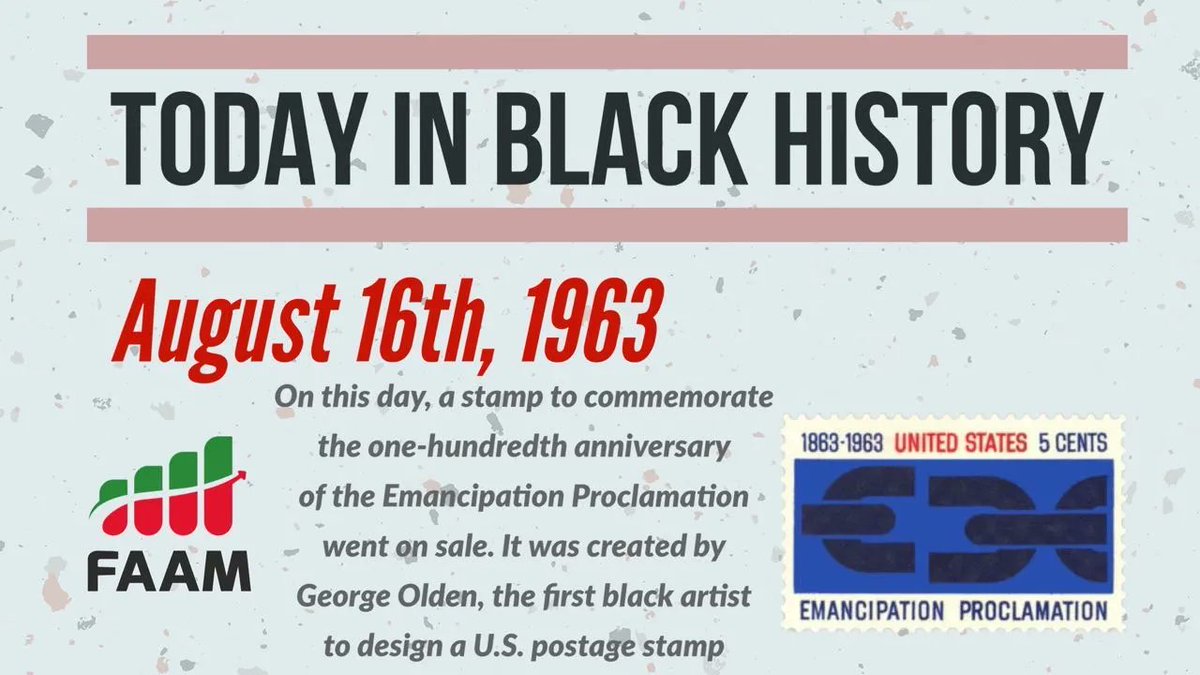 FAAMCoin's tweet image. #FAAMU #FAAMUcation #FAAMCoin #JoinTheFAAMily #FAAMilyFinanace #Bitcoin #Defi #Tokenomics