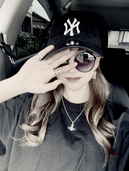 じゅり(JURI)のTwitter画像24