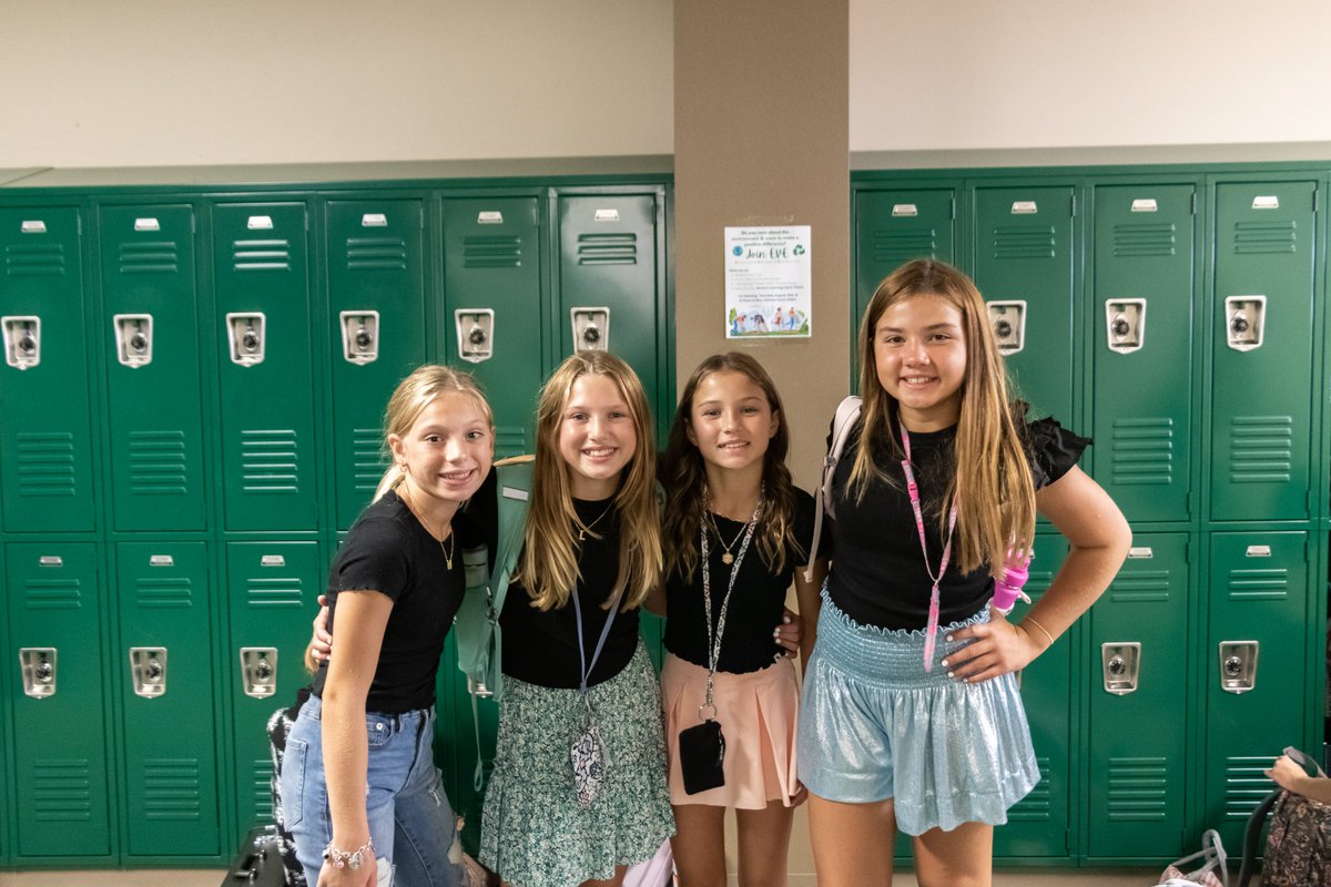 Clear Creek ISD tweet media