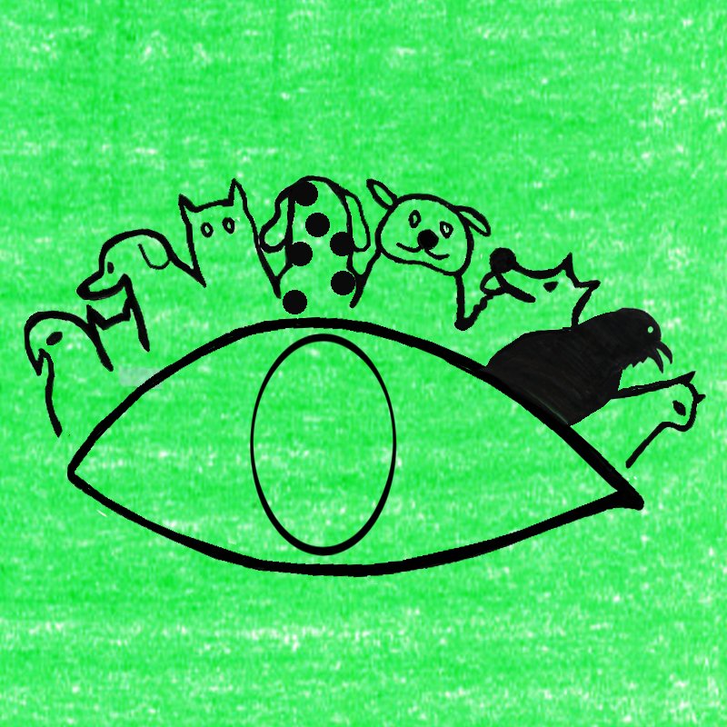 WildEyesnft's tweet image. What if revealed?

 Can you trading clearly on @the_x2y2?

  Can we prove that we are decentralized and we can bypass @opensea's intransigence?

REMINDER: FREE MINT STILL ALIVE

#NFT #WILDEYES #FREEMINT
#OPENSEA

OUR X2Y2 LINK:

x2y2.io/collection/wil…