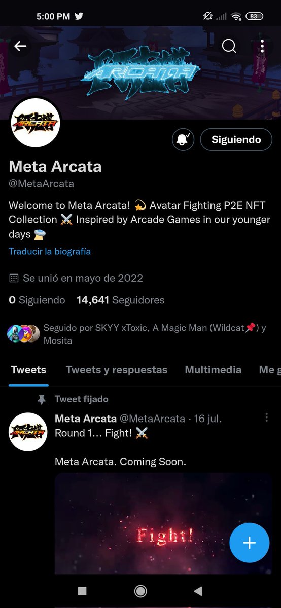 Rod4356's tweet photo. @MetaArcata https://t.co/pEoWloIDzW