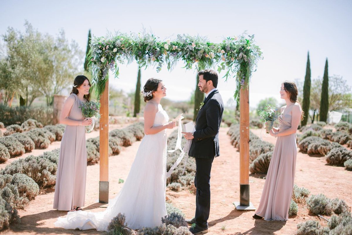 La Ruta de Romance en #Guanajuato permite conocer tanto las Ciudades Patrimonio Mundial como los Pueblos Mágicos de Guanajuato; además ofrece momentos para recordar toda la vida, en medio de paisajes naturales y experiencias únicas. #MartesDeBodas