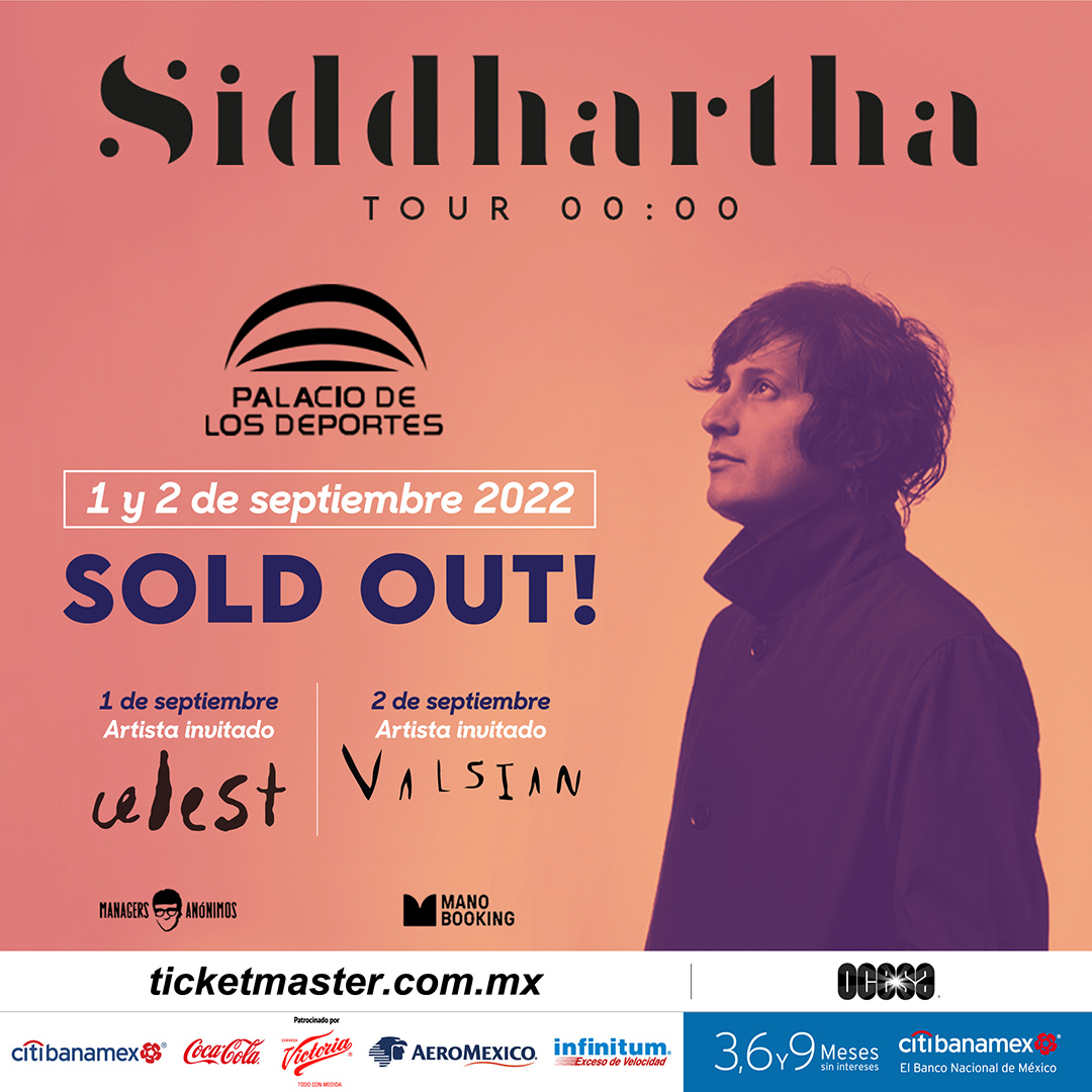 LOV/RECS tweet media