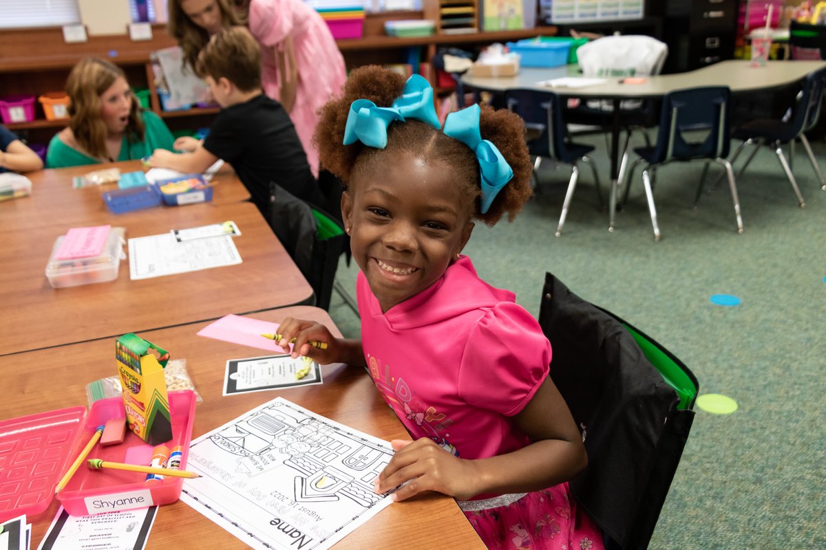 Clear Creek ISD tweet media