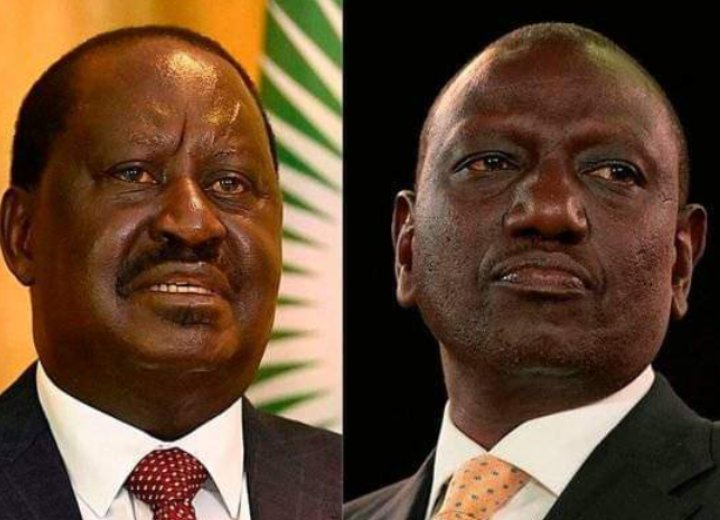 Buddhist_Africa's tweet photo. THE PEOPLE OF KENYA HAVE THE POWER TO DETERMINE WHO BECOMES THEIR LEADER, AND LEADERS WORK IN THE BEST INTEREST OF THE PEOPLE, LIKE CHOOSING THE PEACEFUL  RESOLUTION OF ELECTION DISPUTES. CONGRATULATIONS PEOPLE OF KENYA! #RailaOdinga #RutoThe5th #kenyaelections2022 #KenyaDecide https://t.co/1VdNStv4XI