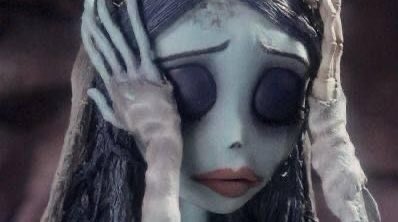 kennagee's tweet photo. A minor inconvenience: https://t.co/1cAeepSfNb