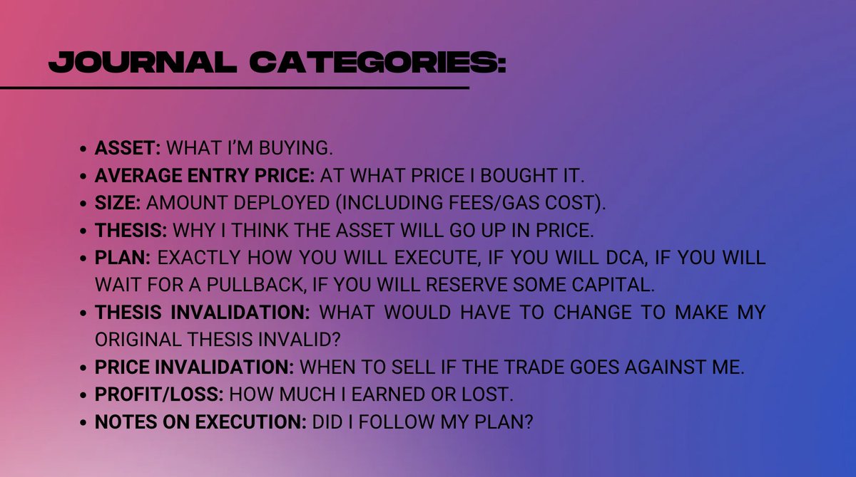 this-thread-won-t-spoonfeed-you-an-altcoin-that-does-a-100x-this