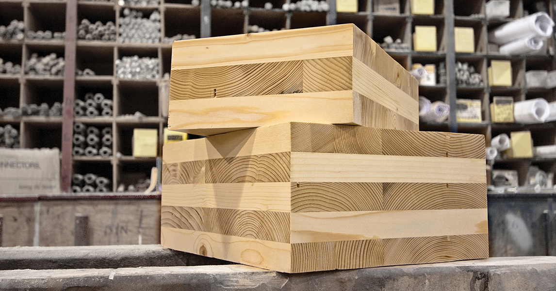 NC State College of Natural Resources tweet media