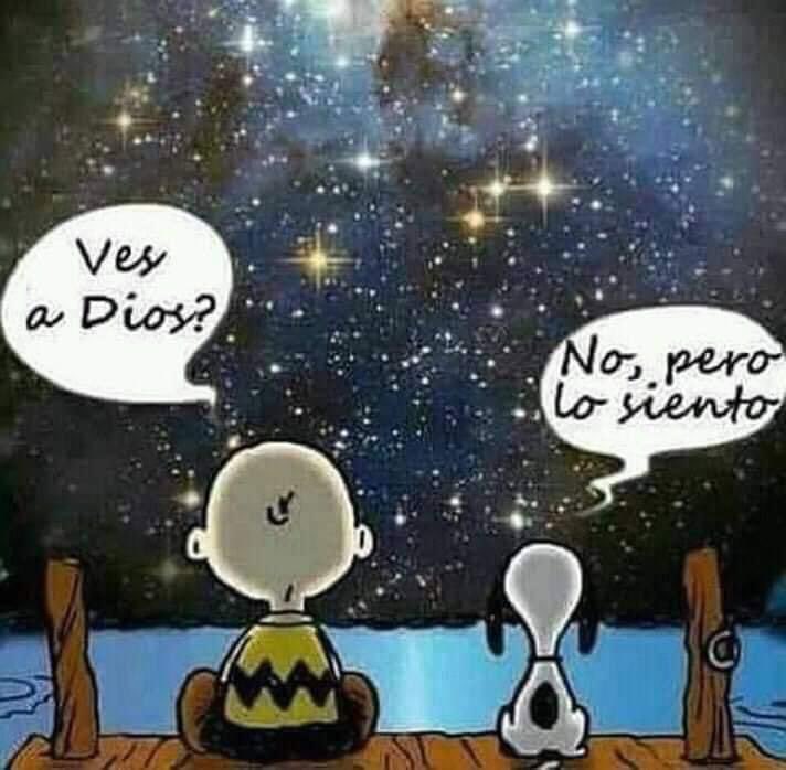 Diaz6183's tweet photo. Últimamente todos los días te siento!! #Godislove #Icanfeel #openyourheart #openyoursoul #Diosesamor #sientelo https://t.co/GP6SVr13xk