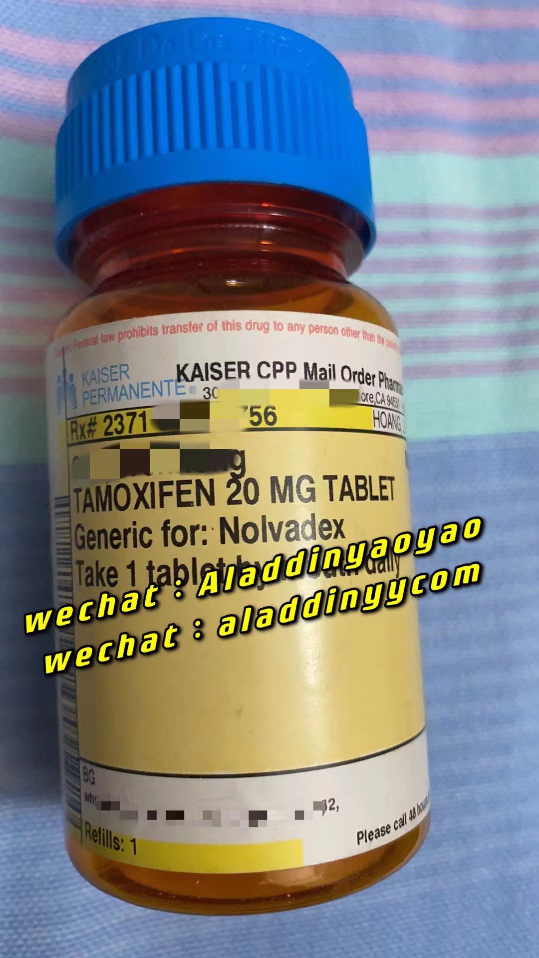 阿拉丁醫藥 Aladdinyy1 Twitter