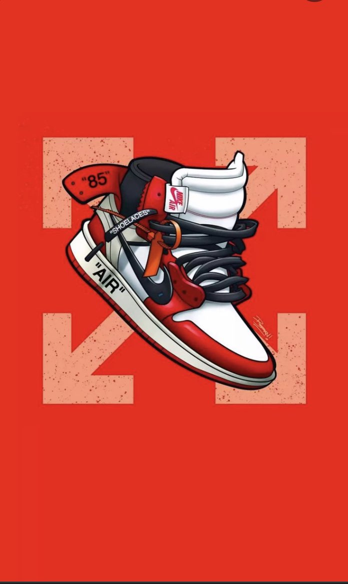 picture_master_'s tweet photo. #offwhite https://t.co/OyYPt5Ak6t