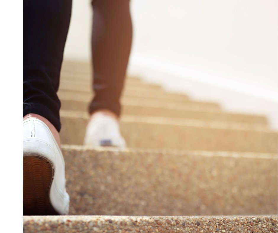 the33rule's tweet photo. How can walking help you live longer and happier? Here's some good research on just that: https://t.co/4SrEBqN76R https://t.co/wP8uRfcFP8