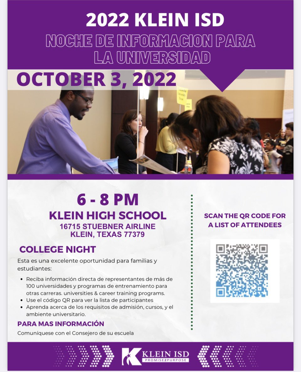 Kelle Adams tweet media