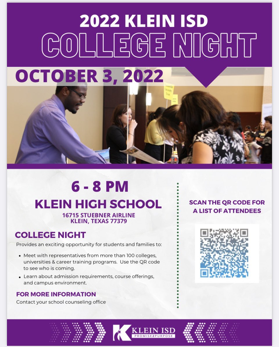 Kelle Adams tweet media