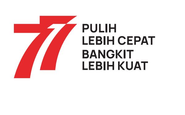 SyeniLaoh's tweet photo. Dirgahayu Republik Indonesia 
#77Thn
Tuhan Yesus memberkati Indonesia https://t.co/rALgT4F70g