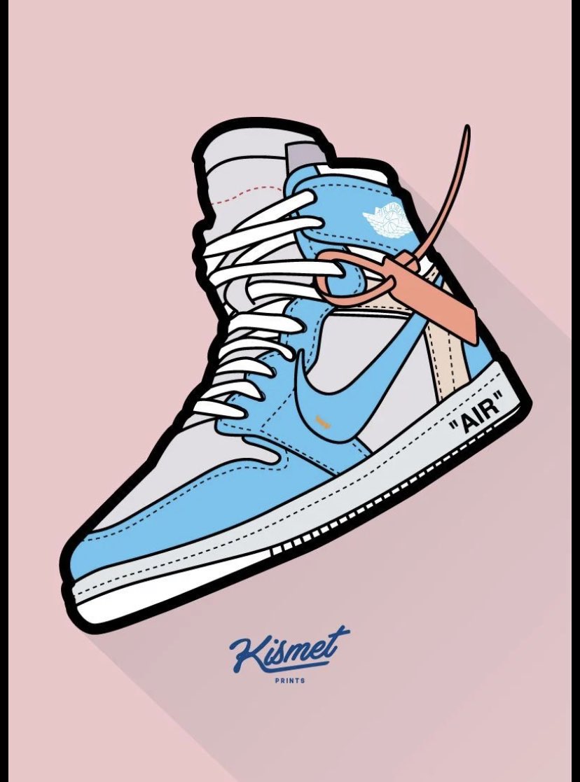 picture_master_'s tweet photo. Rate on the shoe 1/10 https://t.co/lh96SCqTtl