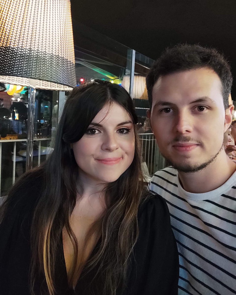 KC Adrya tweet media